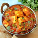 Foto de Mutter Paneer