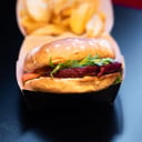 Foto de GREEN BURGER 2 *GF*
