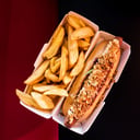 Foto de TASTE DOG *GF*