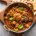 Foto de Chicken Karahi