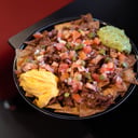 Foto de NACHOS