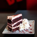 Foto de RED VELVET