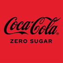 Foto de COCA COLA ZERO