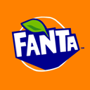 Foto de FANTA NARANJA