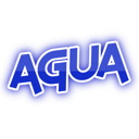 Foto de AGUA