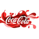 Foto de GASEOSAS - Linea COCA -