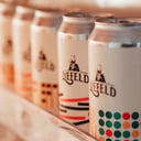 Foto de CERVEZAS - Liefeld
