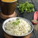 Foto de Jeera pulao