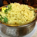 Foto de Lemon rice
