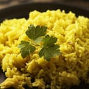 Foto de Saffron rice