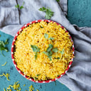 Foto de Fried rice