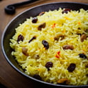 Foto de Fruit Rice