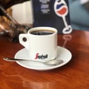 Foto de Cafe americano