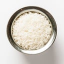 Foto de Steamed Rice