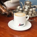 Foto de Café capuccino