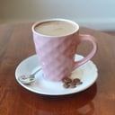 Foto de Café mokaccino