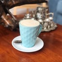 Foto de Chai Latte Vanilla Descafeinado