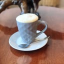 Foto de Matcha Latte