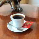 Foto de Taza de Té infusión