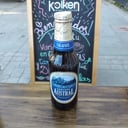 Foto de Cerveza Austral Calafate