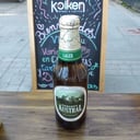 Foto de Cerveza Austral Lager