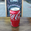 Foto de Coca Cola
