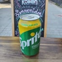 Foto de Sprite