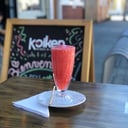 Foto de Jugo Pulpa Sabores