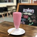 Foto de Smoothie Sabores