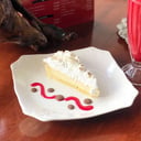 Foto de Tarta del Día Trozo