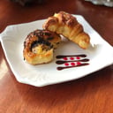 Foto de Facturas porción