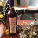 Foto de Late Harvest - Cabernet Sauvignon / Sangiovese