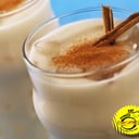 Foto de HORCHATA