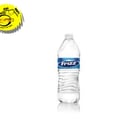 Foto de AGUA NATURAL