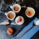 Foto de Café Gourmand