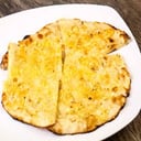 Foto de Cheese naan