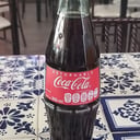 Foto de COCA COLA