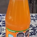 Foto de REFRESCO JARRITO MANDARINA