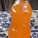 Foto de REFRESCO FANTA 