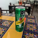 Foto de GINGER ALE SCHWEPPES