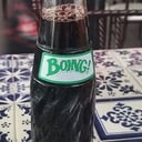 Foto de JUGO BOING UVA