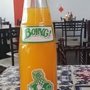 Foto de JUGOS BOING MANGO
