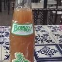 Foto de JUGO BOING TAMARINDO