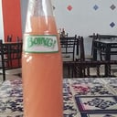 Foto de JUGO BOING GUAYABA 