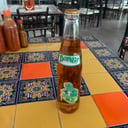 Foto de JUGO BOING MANZANA