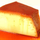 Foto de Crema volteada 