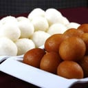 Foto de Rosogolla