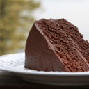 Foto de Torta de Chocolate