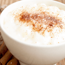 Foto de Arroz con Leche 