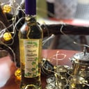 Foto de Late Harvest - Moscatel de Alejandría